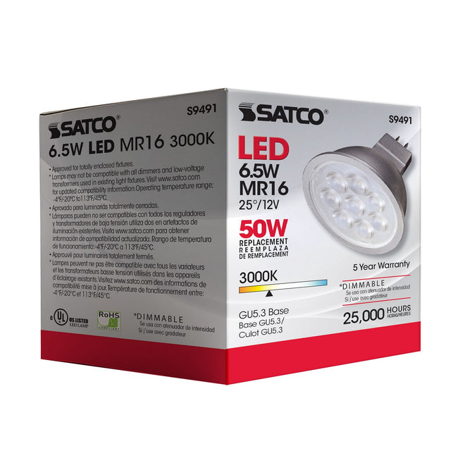 Satco-S9491|ALT|7