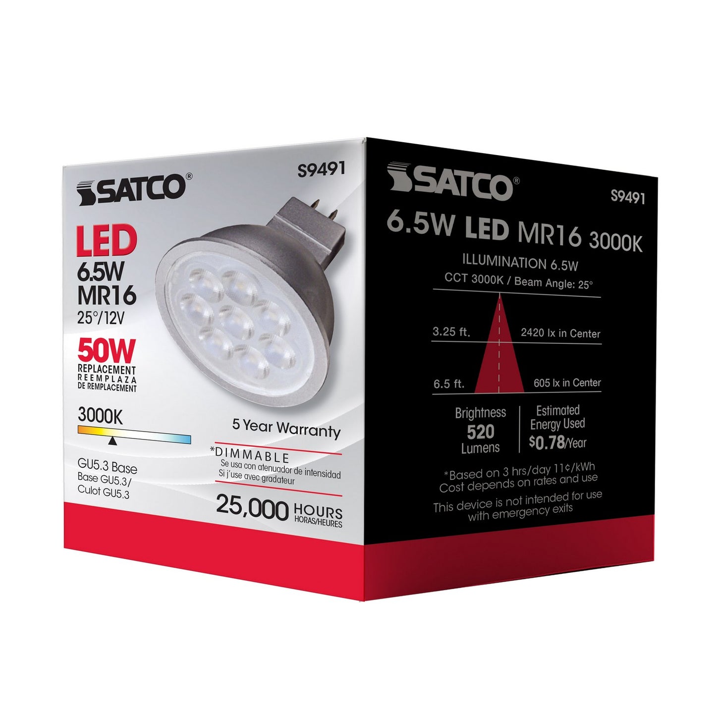 Satco-S9491|ALT|8