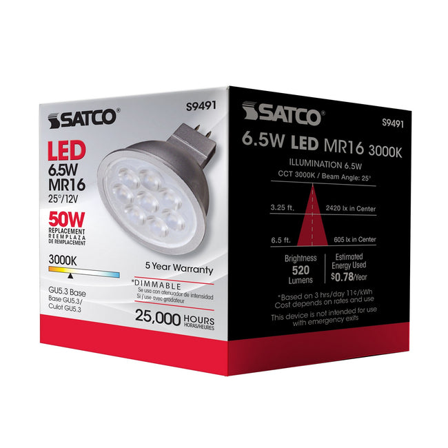 Satco-S9491|ALT|8