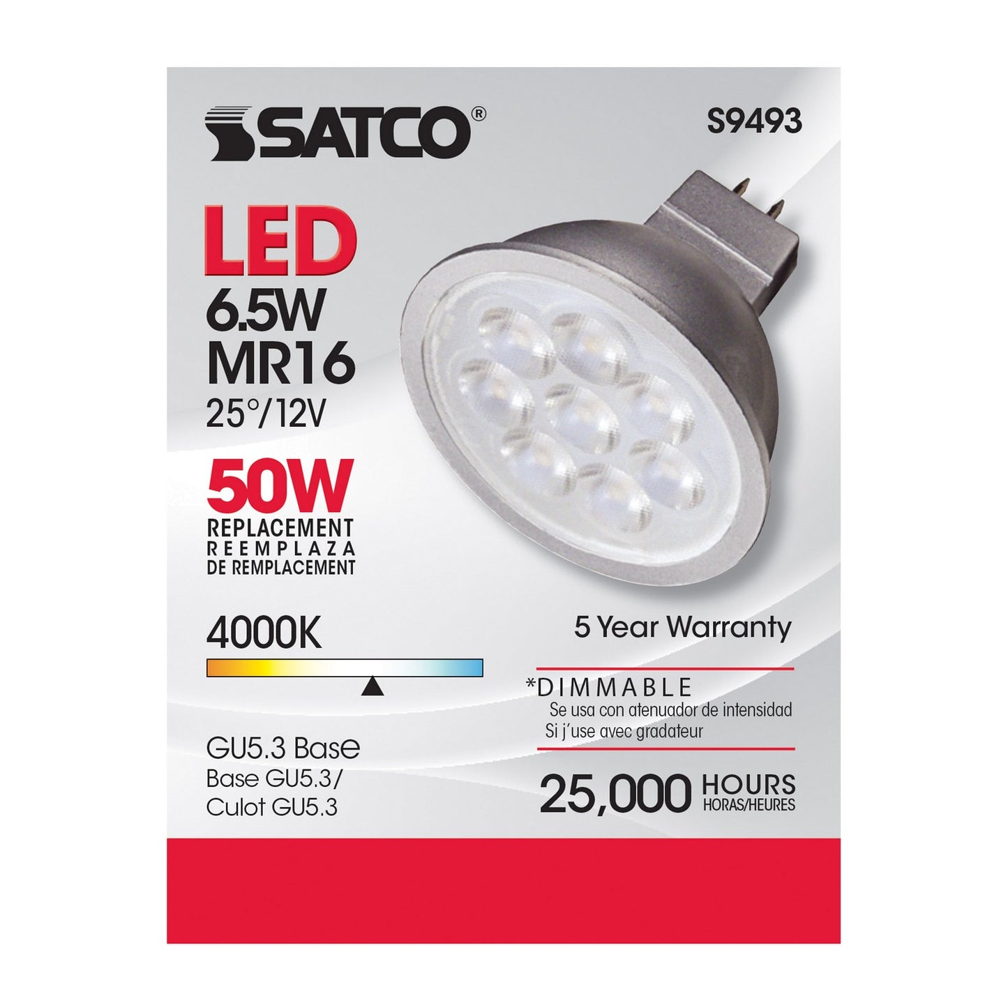 Satco-S9493|ALT|2