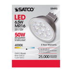 Satco-S9493|ALT|2