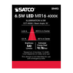 Satco-S9493|ALT|4