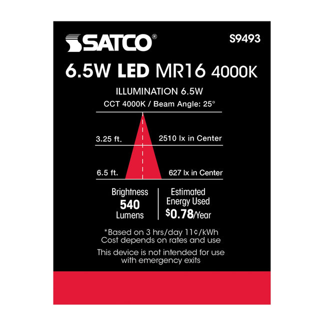 Satco-S9493|ALT|4