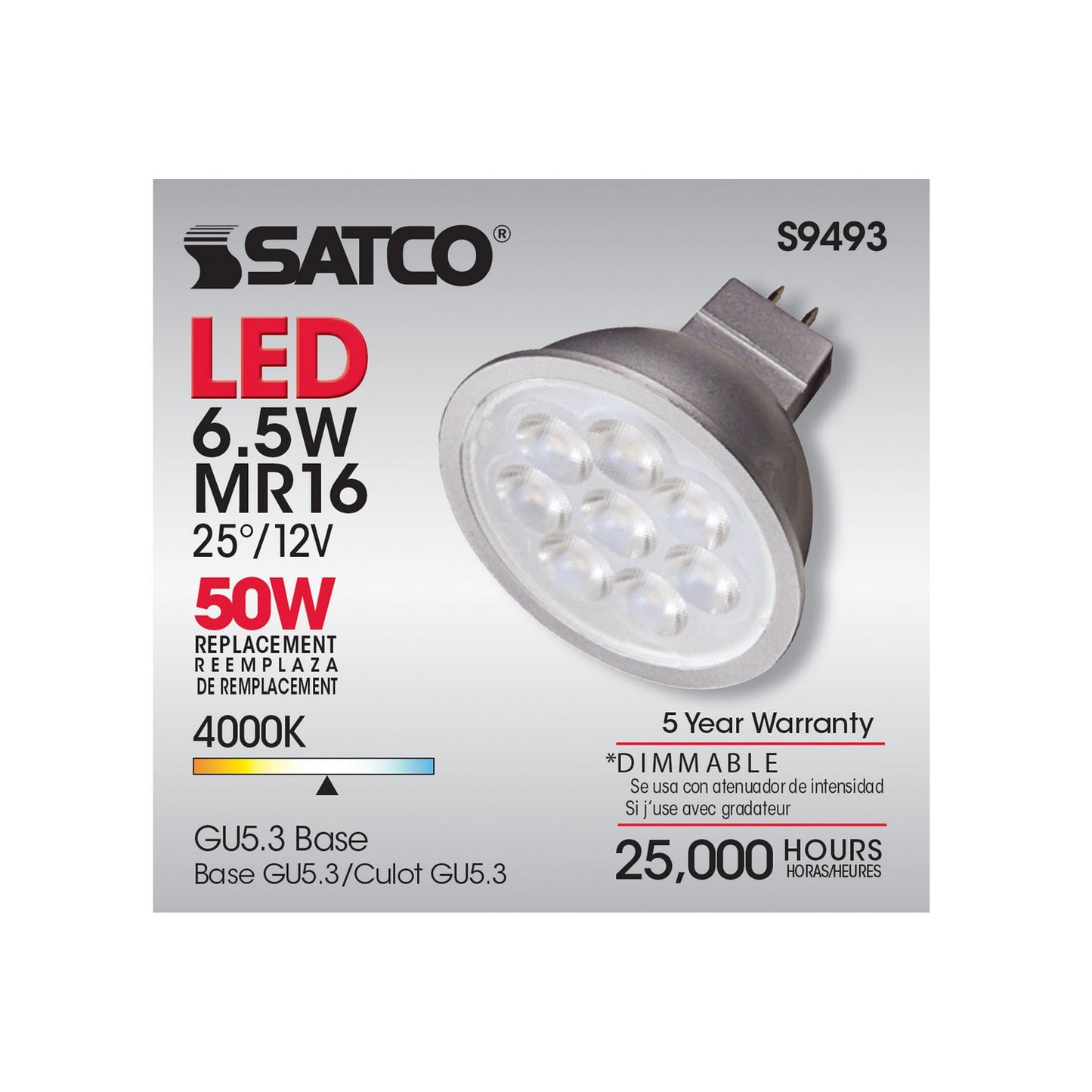 Satco-S9493|ALT|6