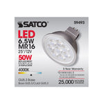 Satco-S9493|ALT|6