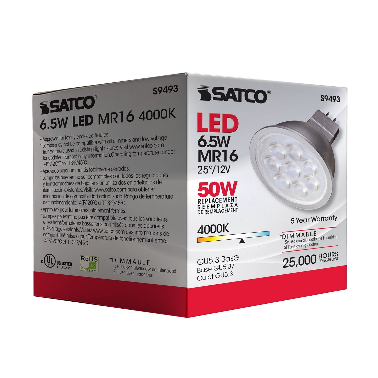 Satco-S9493|ALT|7