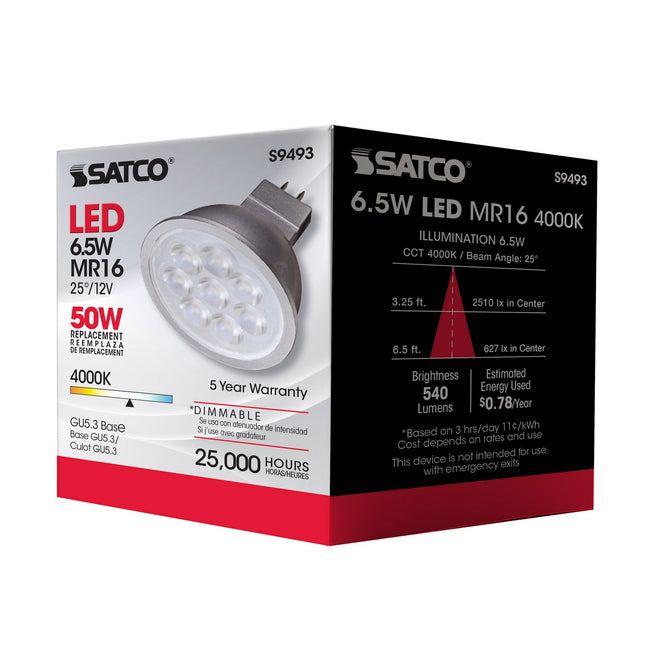 Satco-S9493|ALT|8