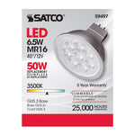 Satco-S9497|ALT|2
