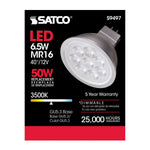 Satco-S9497|ALT|3
