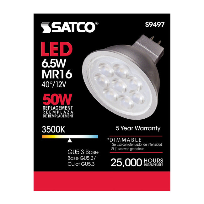 Satco-S9497|ALT|3