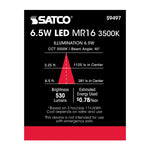 Satco-S9497|ALT|4