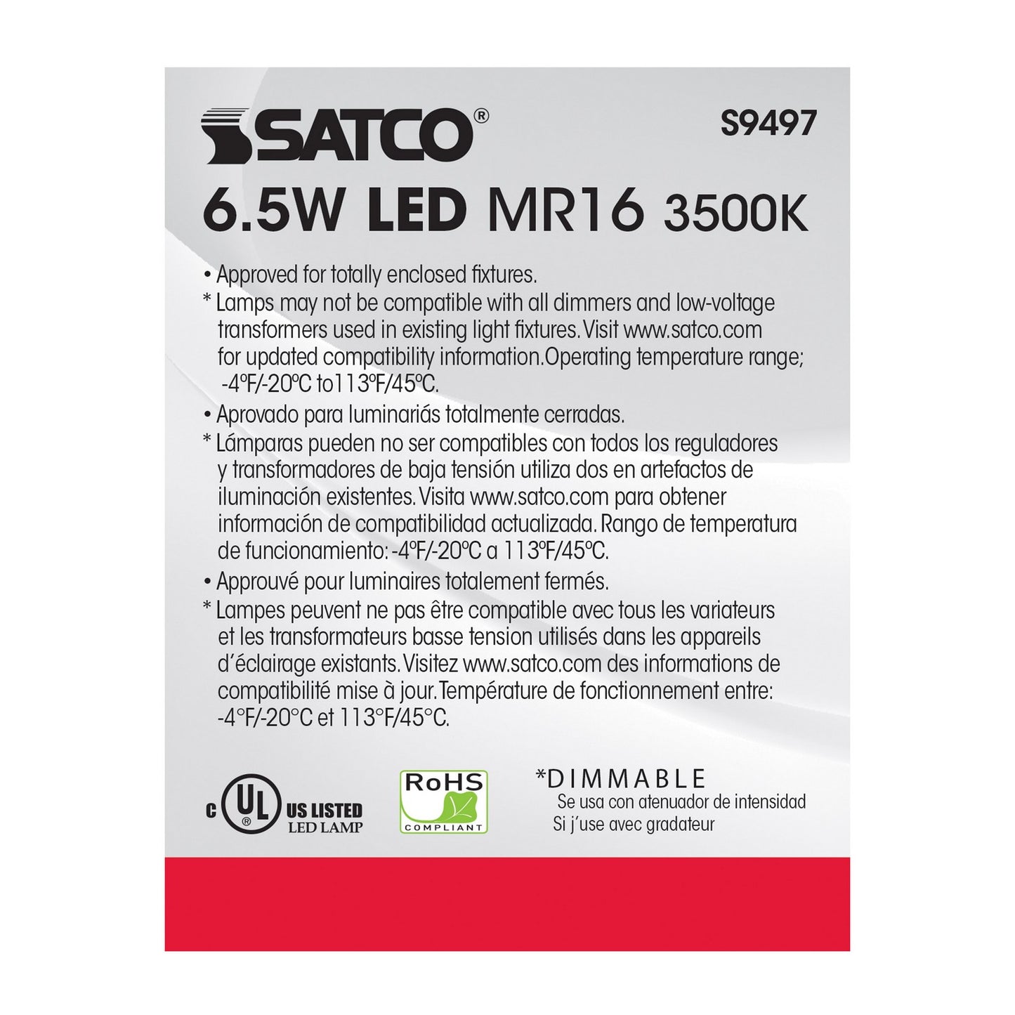 Satco-S9497|ALT|5