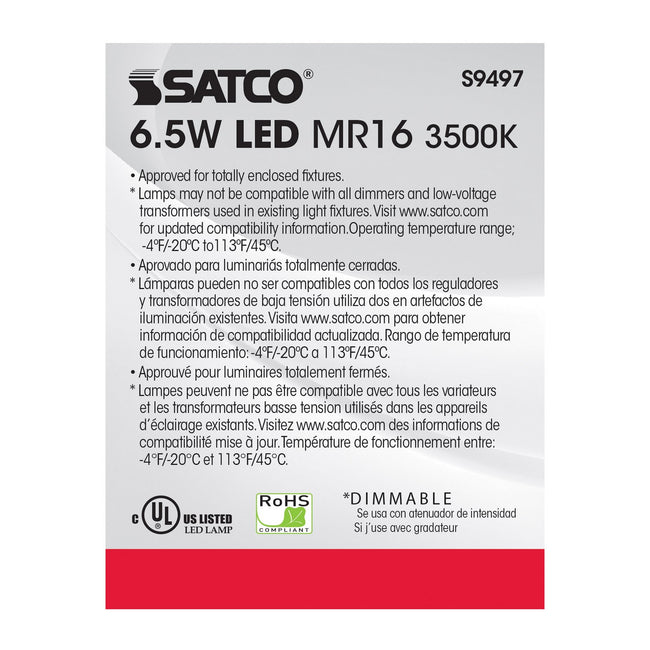 Satco-S9497|ALT|5