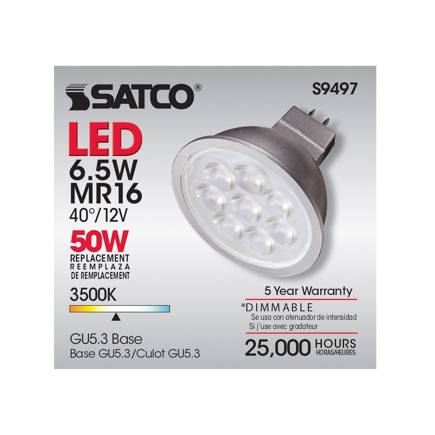 Satco-S9497|ALT|6