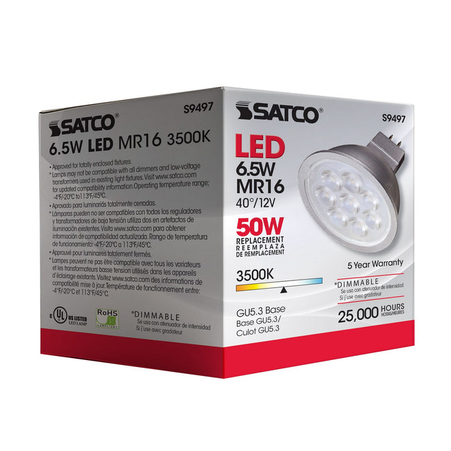 Satco-S9497|ALT|7