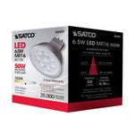 Satco-S9497|ALT|8