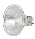 Satco Bi-Pin Light Bulb