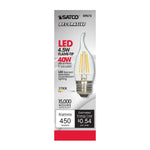 Satco-S9573|ALT|1