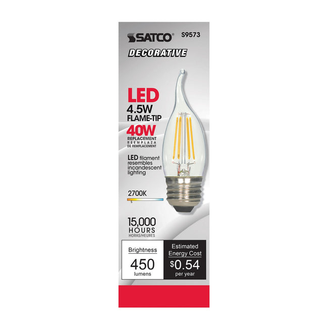 Satco-S9573|ALT|1