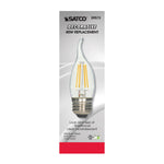 Satco-S9573|ALT|2
