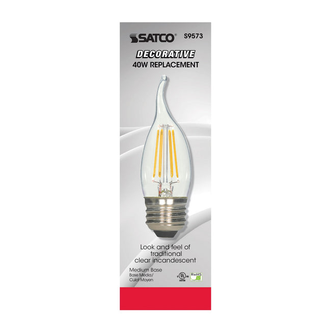 Satco-S9573|ALT|2
