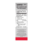 Satco-S9573|ALT|3