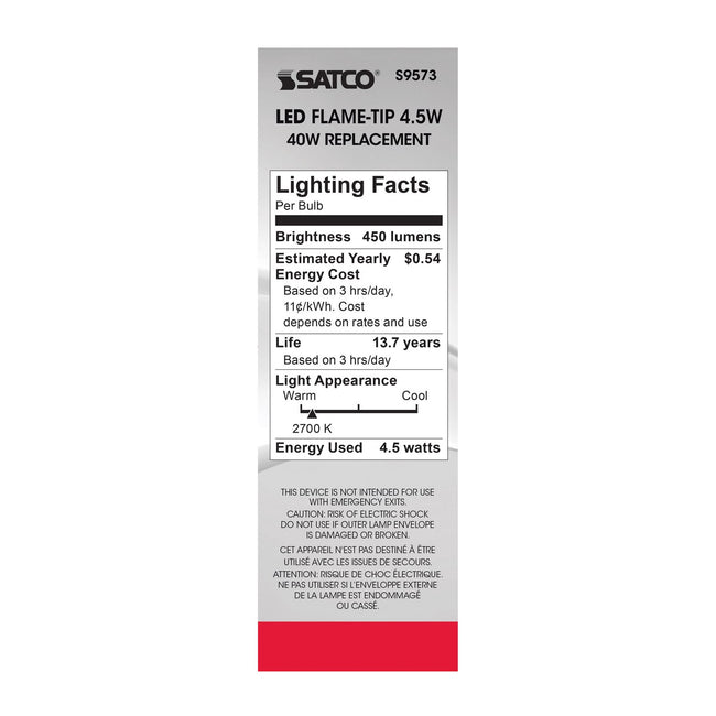 Satco-S9573|ALT|3
