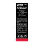 Satco-S9573|ALT|4