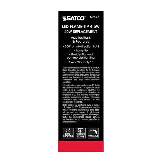 Satco-S9573|ALT|4