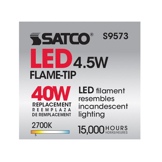 Satco-S9573|ALT|5