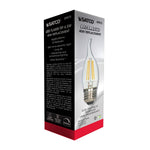Satco-S9573|ALT|6