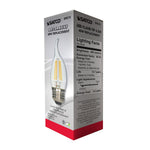 Satco-S9573|ALT|7