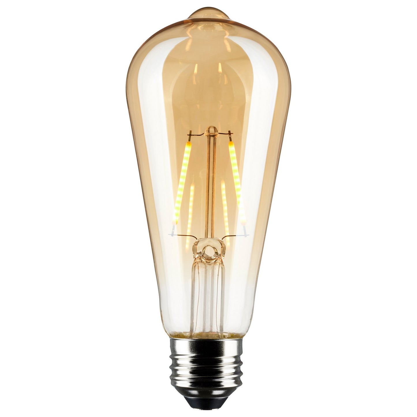 Satco-S9577|ALT|1