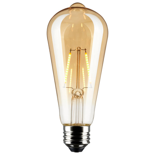 Satco-S9577|ALT|1