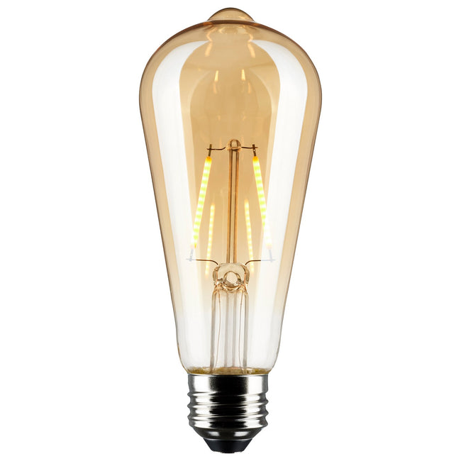 Satco-S9577|ALT|1