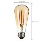 Satco-S9577|ALT|2