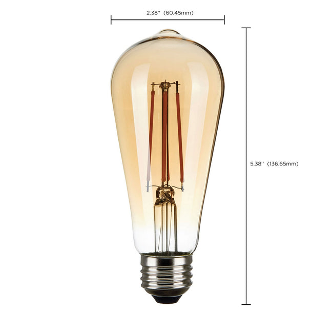 Satco-S9577|ALT|2