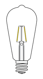 Satco-S9579|ALT|1