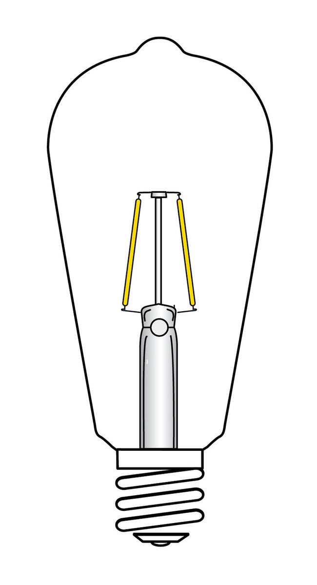 Satco-S9579|ALT|1