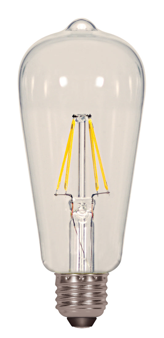 Satco-S9581|MAIN