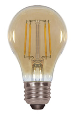 Satco-S9583|MAIN