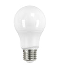 Satco A19 Light Bulb