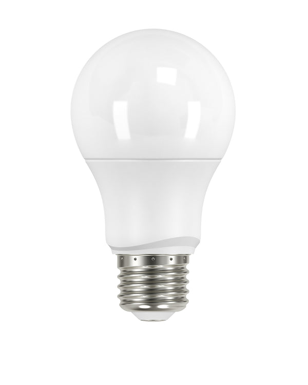 Satco A19 Light Bulb