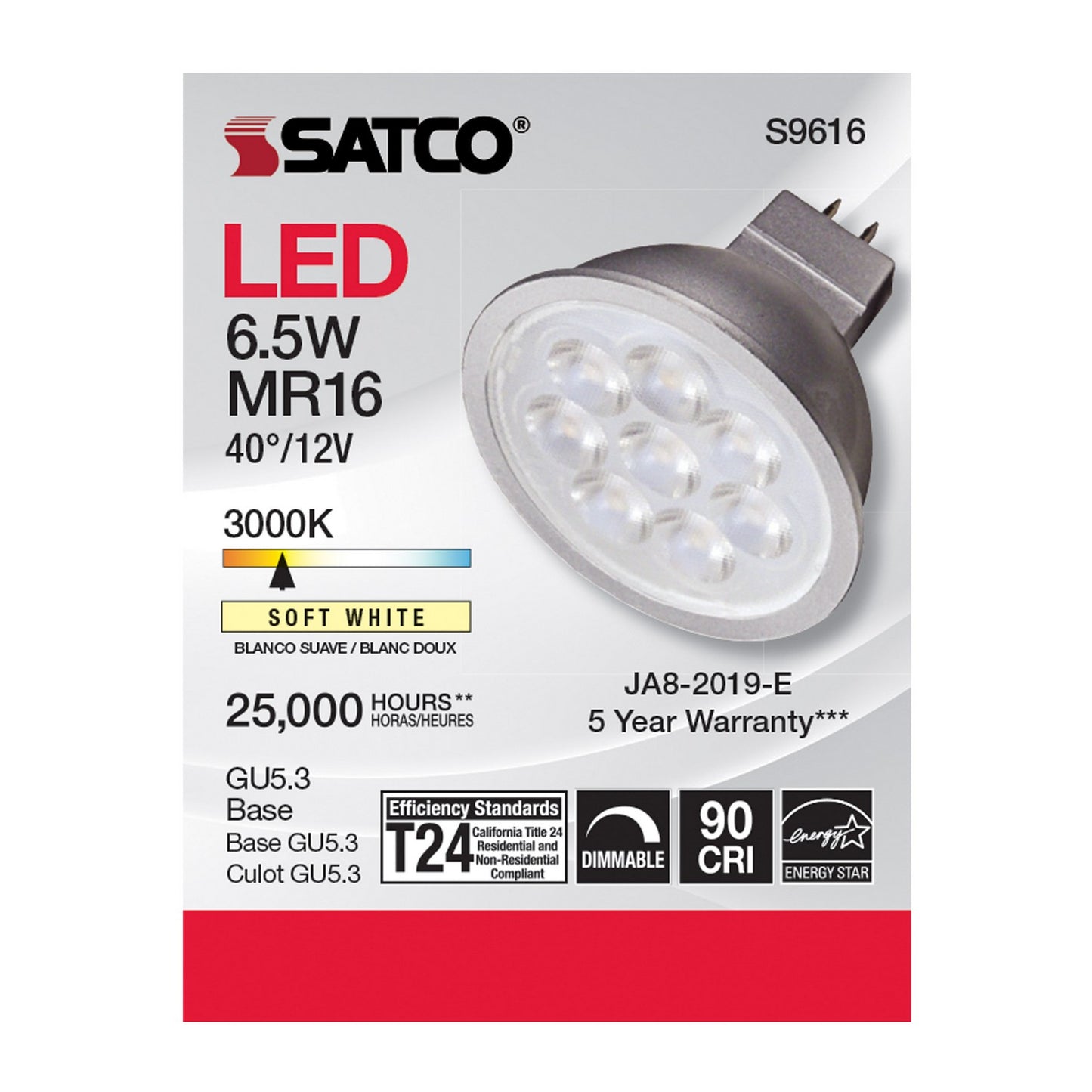 Satco-S9616|ALT|1