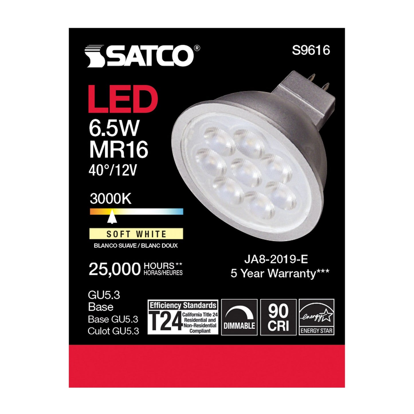 Satco-S9616|ALT|2