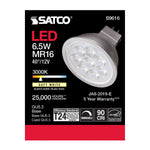 Satco-S9616|ALT|2