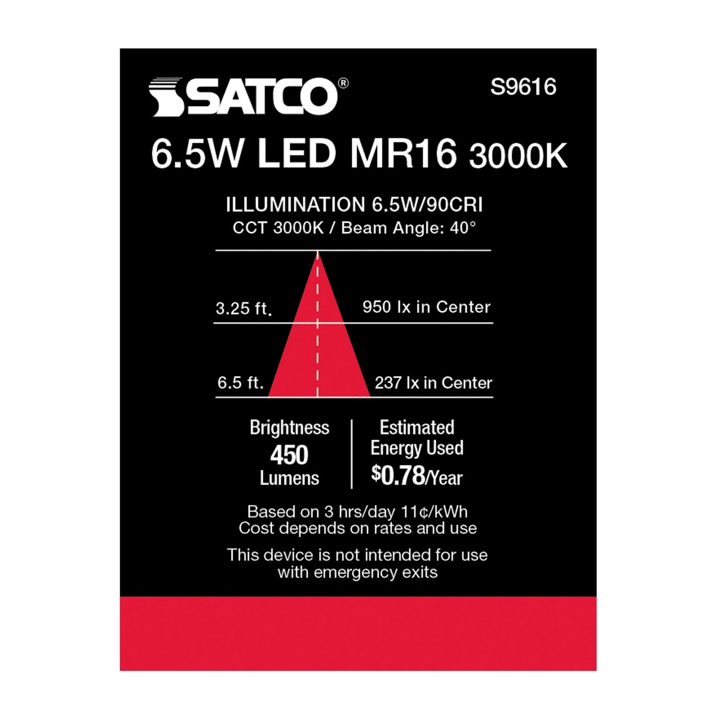 Satco-S9616|ALT|3
