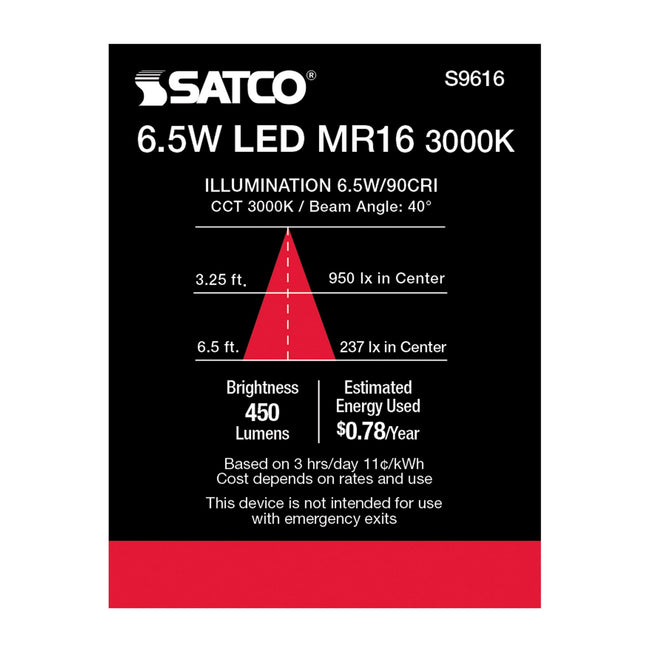Satco-S9616|ALT|3