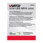 Satco-S9616|ALT|4