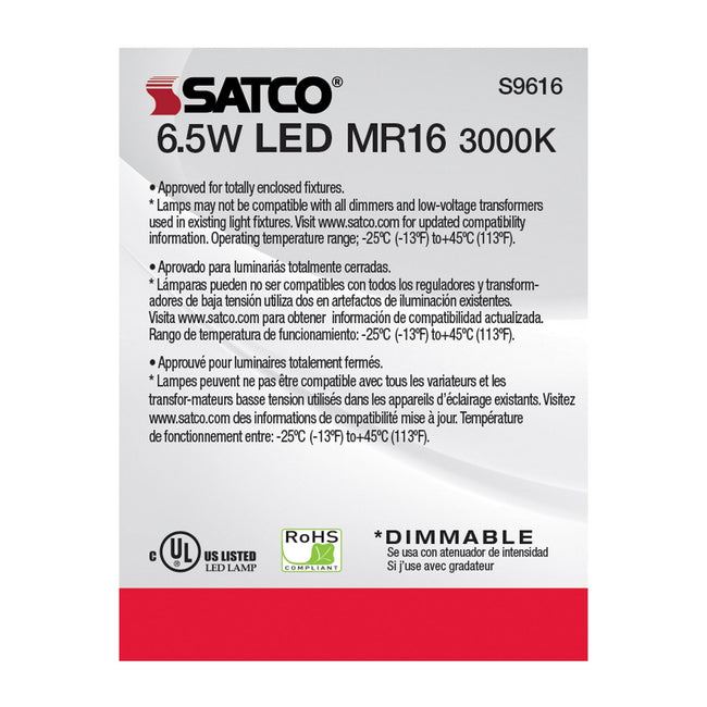 Satco-S9616|ALT|4
